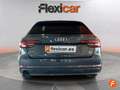 Audi A4 2.0 TDI 110kW (150CV) S tronic Avant Gris - thumbnail 5