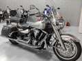 Yamaha XV 1900 Midnight Star | Vance & Hynes | Cruiser | Topstaat Silver - thumbnail 1