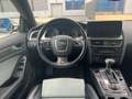 Audi S5 Audi S5 V6 TFSI sportsback 415ps crna - thumbnail 6