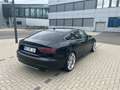 Audi S5 Audi S5 V6 TFSI sportsback 415ps Negru - thumbnail 5