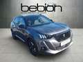 Peugeot 2008 1.2 PureTech 130 GT AHK Navi PDC LED SpurH Grigio - thumbnail 15