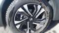 Peugeot 2008 1.2 PureTech 130 GT AHK Navi PDC LED SpurH Grigio - thumbnail 4