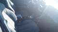 Peugeot 2008 1.2 PureTech 130 GT AHK Navi PDC LED SpurH Grigio - thumbnail 14