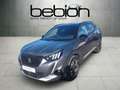 Peugeot 2008 1.2 PureTech 130 GT AHK Navi PDC LED SpurH Grigio - thumbnail 1