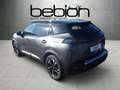 Peugeot 2008 1.2 PureTech 130 GT AHK Navi PDC LED SpurH Grau - thumbnail 11