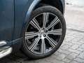 Volvo XC90 B5 AWD Ultimate Bright Blau - thumbnail 5