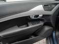 Volvo XC90 B5 AWD Ultimate Bright Blau - thumbnail 26