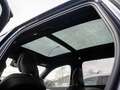 Volvo XC90 B5 AWD Ultimate Bright Blau - thumbnail 12