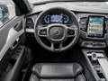Volvo XC90 B5 AWD Ultimate Bright Blau - thumbnail 11