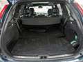 Volvo XC90 B5 AWD Ultimate Bright Blau - thumbnail 28