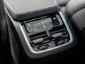 Volvo XC90 B5 AWD Ultimate Bright Blau - thumbnail 8