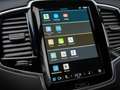 Volvo XC90 B5 AWD Ultimate Bright Blau - thumbnail 16