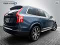 Volvo XC90 B5 AWD Ultimate Bright Blau - thumbnail 3