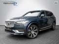 Volvo XC90 B5 AWD Ultimate Bright Blau - thumbnail 1