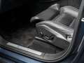 Volvo XC90 B5 AWD Ultimate Bright Blau - thumbnail 27