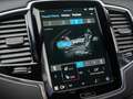 Volvo XC90 B5 AWD Ultimate Bright Blau - thumbnail 18