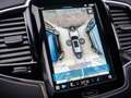 Volvo XC90 B5 AWD Ultimate Bright Blau - thumbnail 17