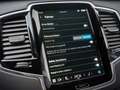 Volvo XC90 B5 AWD Ultimate Bright Blau - thumbnail 19