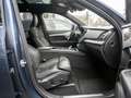 Volvo XC90 B5 AWD Ultimate Bright Blau - thumbnail 2