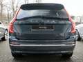 Volvo XC90 B5 AWD Ultimate Bright Blau - thumbnail 7