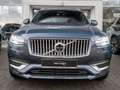 Volvo XC90 B5 AWD Ultimate Bright Blau - thumbnail 6