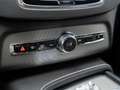 Volvo XC90 B5 AWD Ultimate Bright Blau - thumbnail 20