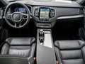 Volvo XC90 B5 AWD Ultimate Bright Blau - thumbnail 9