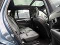 Volvo XC90 B5 AWD Ultimate Bright Blau - thumbnail 4