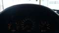 Mercedes-Benz ML 270 CDI 1-HD*GSD*SHZ*AUTOMATIK*NAVI*146TKM!!! Argent - thumbnail 13