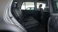 Mercedes-Benz ML 270 CDI 1-HD*GSD*SHZ*AUTOMATIK*NAVI*146TKM!!! Argent - thumbnail 12