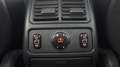 Mercedes-Benz ML 270 CDI 1-HD*GSD*SHZ*AUTOMATIK*NAVI*146TKM!!! Argent - thumbnail 22