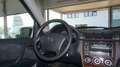 Mercedes-Benz ML 270 CDI 1-HD*GSD*SHZ*AUTOMATIK*NAVI*146TKM!!! Argent - thumbnail 15