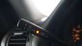 Mercedes-Benz ML 270 CDI 1-HD*GSD*SHZ*AUTOMATIK*NAVI*146TKM!!! Argent - thumbnail 19