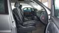 Mercedes-Benz ML 270 CDI 1-HD*GSD*SHZ*AUTOMATIK*NAVI*146TKM!!! Argent - thumbnail 10