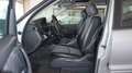 Mercedes-Benz ML 270 CDI 1-HD*GSD*SHZ*AUTOMATIK*NAVI*146TKM!!! Argent - thumbnail 9