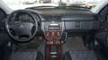 Mercedes-Benz ML 270 CDI 1-HD*GSD*SHZ*AUTOMATIK*NAVI*146TKM!!! Argent - thumbnail 16