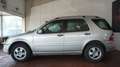 Mercedes-Benz ML 270 CDI 1-HD*GSD*SHZ*AUTOMATIK*NAVI*146TKM!!! Argent - thumbnail 4