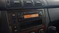 Mercedes-Benz ML 270 CDI 1-HD*GSD*SHZ*AUTOMATIK*NAVI*146TKM!!! Argent - thumbnail 20