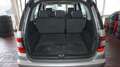 Mercedes-Benz ML 270 CDI 1-HD*GSD*SHZ*AUTOMATIK*NAVI*146TKM!!! Argent - thumbnail 8
