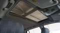 Mercedes-Benz ML 270 CDI 1-HD*GSD*SHZ*AUTOMATIK*NAVI*146TKM!!! Argent - thumbnail 21