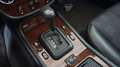 Mercedes-Benz ML 270 CDI 1-HD*GSD*SHZ*AUTOMATIK*NAVI*146TKM!!! Argent - thumbnail 18