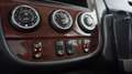 Mercedes-Benz ML 270 CDI 1-HD*GSD*SHZ*AUTOMATIK*NAVI*146TKM!!! Argent - thumbnail 17