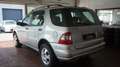 Mercedes-Benz ML 270 CDI 1-HD*GSD*SHZ*AUTOMATIK*NAVI*146TKM!!! Argent - thumbnail 5