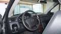 Mercedes-Benz ML 270 CDI 1-HD*GSD*SHZ*AUTOMATIK*NAVI*146TKM!!! Argent - thumbnail 14