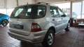 Mercedes-Benz ML 270 CDI 1-HD*GSD*SHZ*AUTOMATIK*NAVI*146TKM!!! Argent - thumbnail 7
