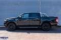 Ford Ranger Ranger 2.0 ecoblue double cab Limited 213cv auto - thumbnail 2