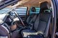 Ford Ranger Ranger 2.0 ecoblue double cab Limited 213cv auto - thumbnail 6