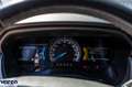 Ford Ranger Ranger 2.0 ecoblue double cab Limited 213cv auto - thumbnail 5