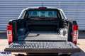 Ford Ranger Ranger 2.0 ecoblue double cab Limited 213cv auto - thumbnail 8