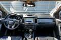Ford Ranger Ranger 2.0 ecoblue double cab Limited 213cv auto - thumbnail 3